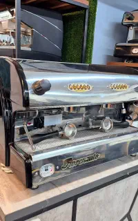 قهوه ساز صنعتی