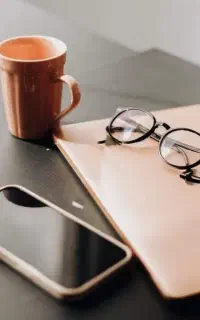 استخدام ادمین غیر حضوری (تسویه روزانه)