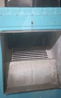 کولر آبی 8000هزار ارج