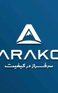 استخدام نیروی کار خانم در واحد فروش و تولید