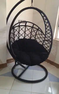 تاب ریلکسی نوی نوی