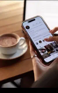 ادمین فعال،غیر حضوری