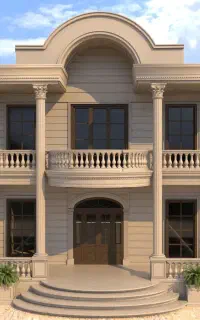 خدمات فنی و مهندسی زاویه