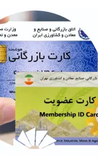 افزایش سقف کارت بازرگانی و تخصیص ارز