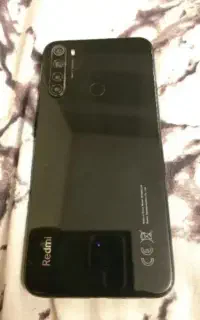 نوت هشت