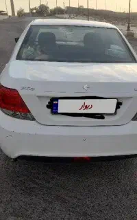 دنا معمولی