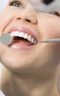 دوره های دستیاری دندانپزشکی و تکنسین داروخانه