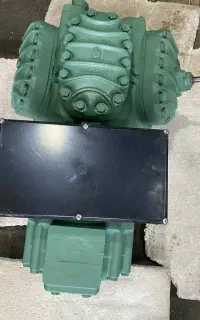 بیتزر ۴اسب