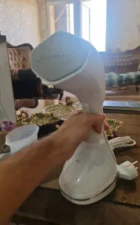 اتوبخار گر migel آکبند