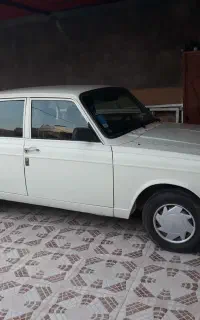 زیرخاکی کلکسیونی
