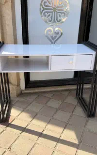 میز ناخن