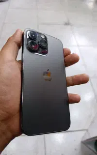 13پرو بدون ریجستر