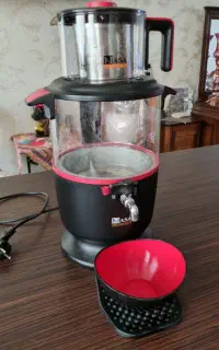چای ساز