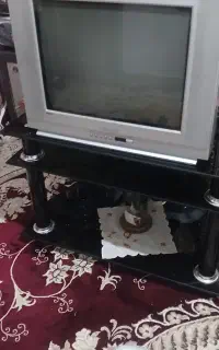 وسایل خانگی