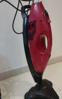 بخارشوی همه کاره