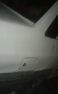 پراید مدل 93