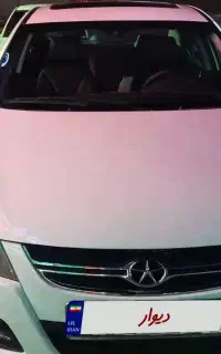جک j۹۵ بدون رنگ