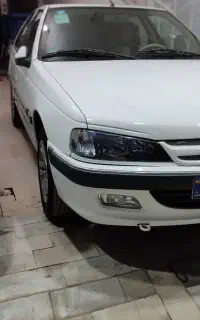 حرکت اززابل به زاهدان ۵صبح یک نفر