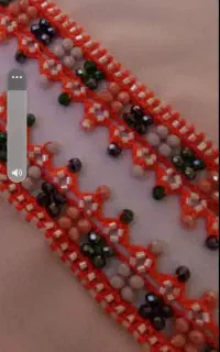 کریشی دلسا
