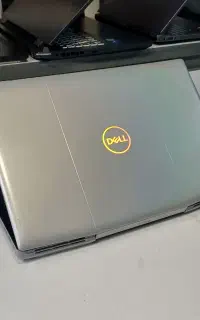 لپتاپ Dell G5/ پردازنده R7 4800H/گرافیک 6G RX5800
