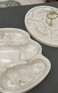 اردو خوری