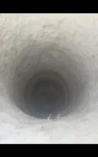 انجام خدمات پیکور کاری و تخریب بتن