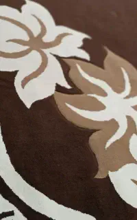 فرش