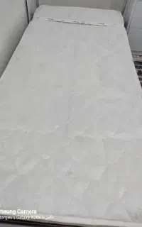 تشک یک نفره