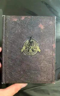 دیسک tomb raider
