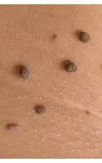 تمومش کن