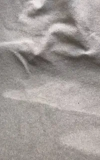 موکت دست دوم