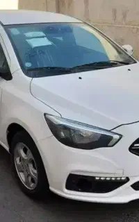 شاهین G صفر   نقد و اقساط۱۸ ماه