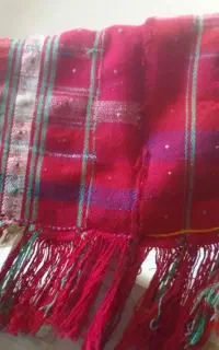 گلیم دسباف ترکی سالم