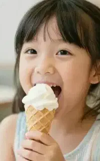 طراحی لوگو پوستر با کیفیت