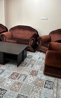 فروش مبل
