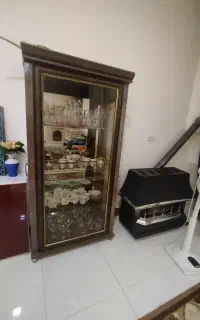 فروش بوفه