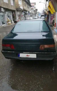 Rd  1600