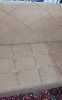 مبلمان ۷ نفره