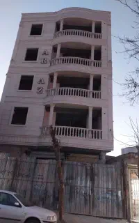 بنا