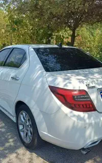 دناپلاس اتومات۴۰۱
