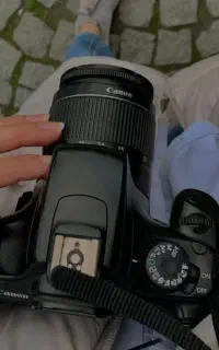 عکاس اصفهان
