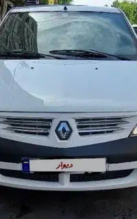 ال نود ۸۶ E1