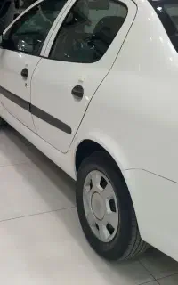رانا مدل ۹۶ بیرنگ درجه ۱