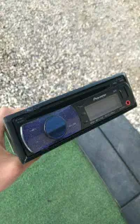 پخش پایونیر 5250sd 2650ub