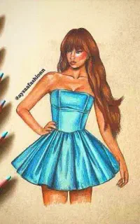 هنری و آموزشی
