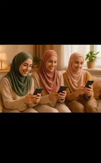 کسب درآمد در منزل با گوشی .کار.خانه.گوشی.بازاریابی