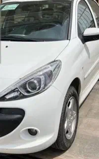۲۰۷صفردنده پانابارینگ