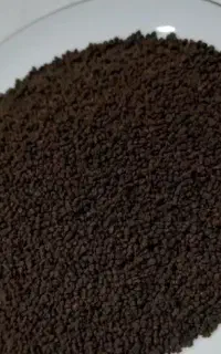 چایی کله مورچه عطری