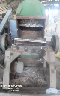 آسیاب ۱متری