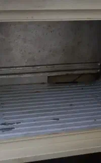 یخچال